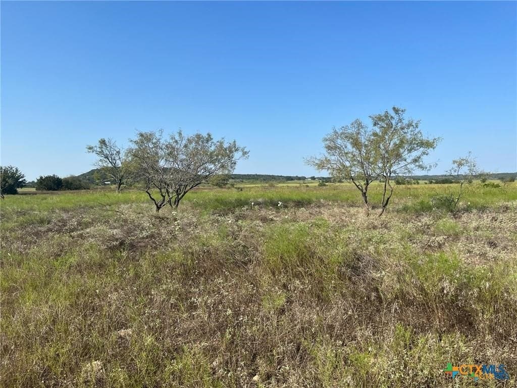 10.01 acres in Hamilton County gallery image 4