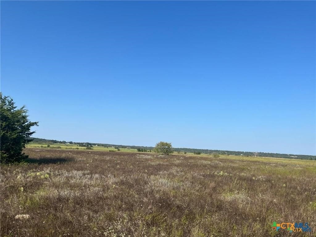 10.01 acres in Hamilton County gallery image 2