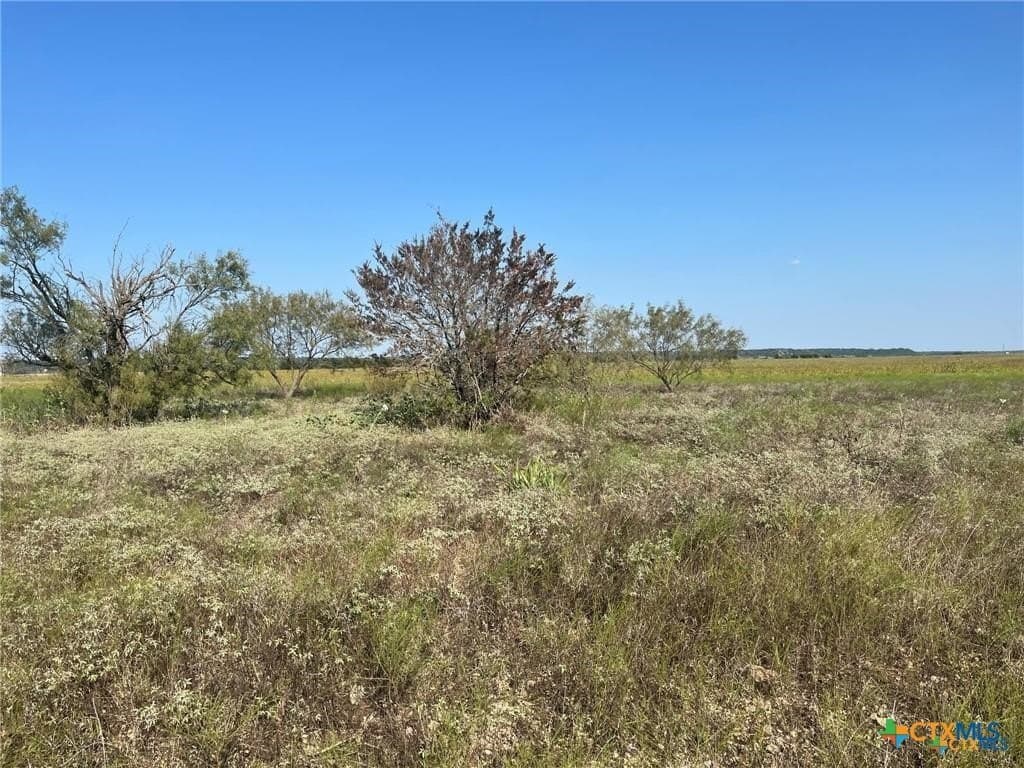 10.01 acres in Hamilton County gallery image 3