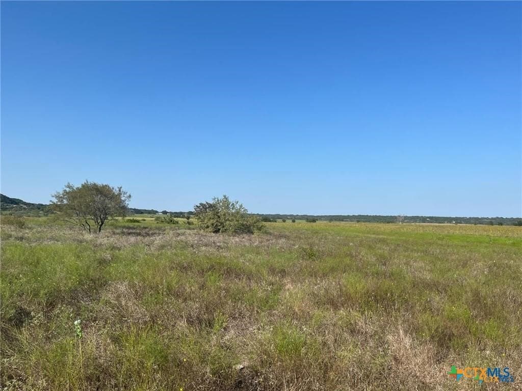 10.01 acres in Hamilton County featured view