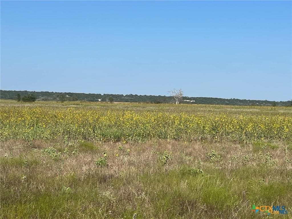 10.01 acres in Hamilton County