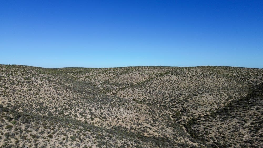 116.49 acres in Val Verde County gallery image 2