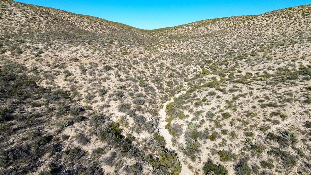116.49 acres in Val Verde County gallery image 4