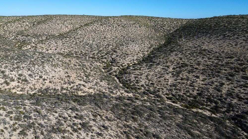 116.49 acres in Val Verde County gallery image 3