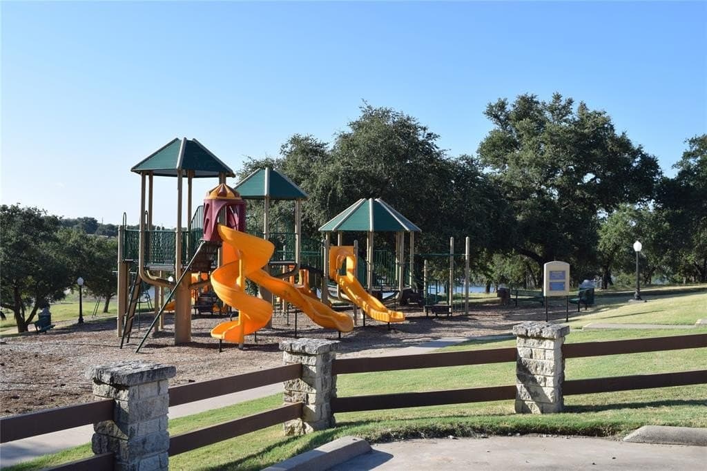 0.25 acres in Hill County featured view