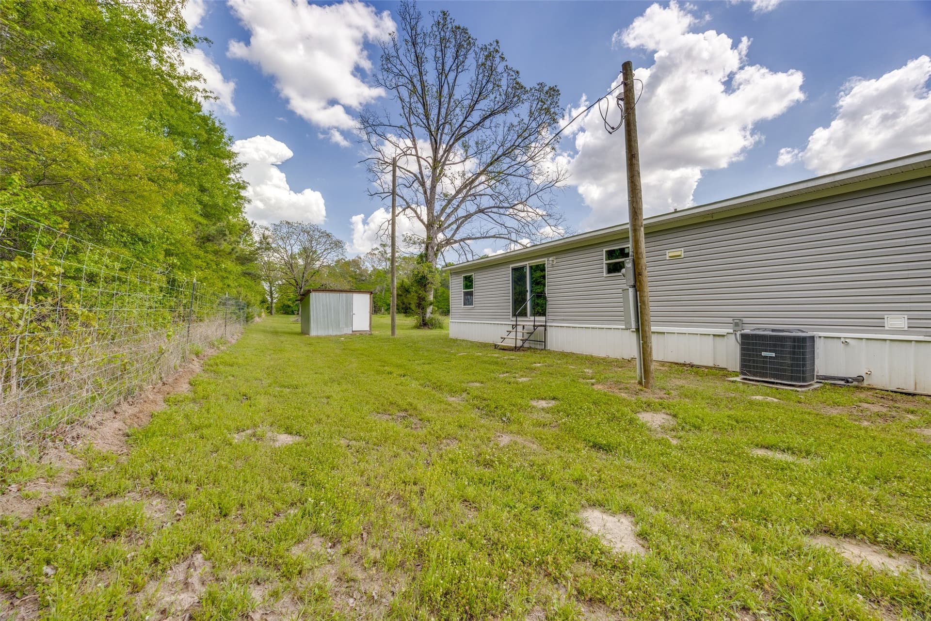 42.18 acres in Cass County - photo 14