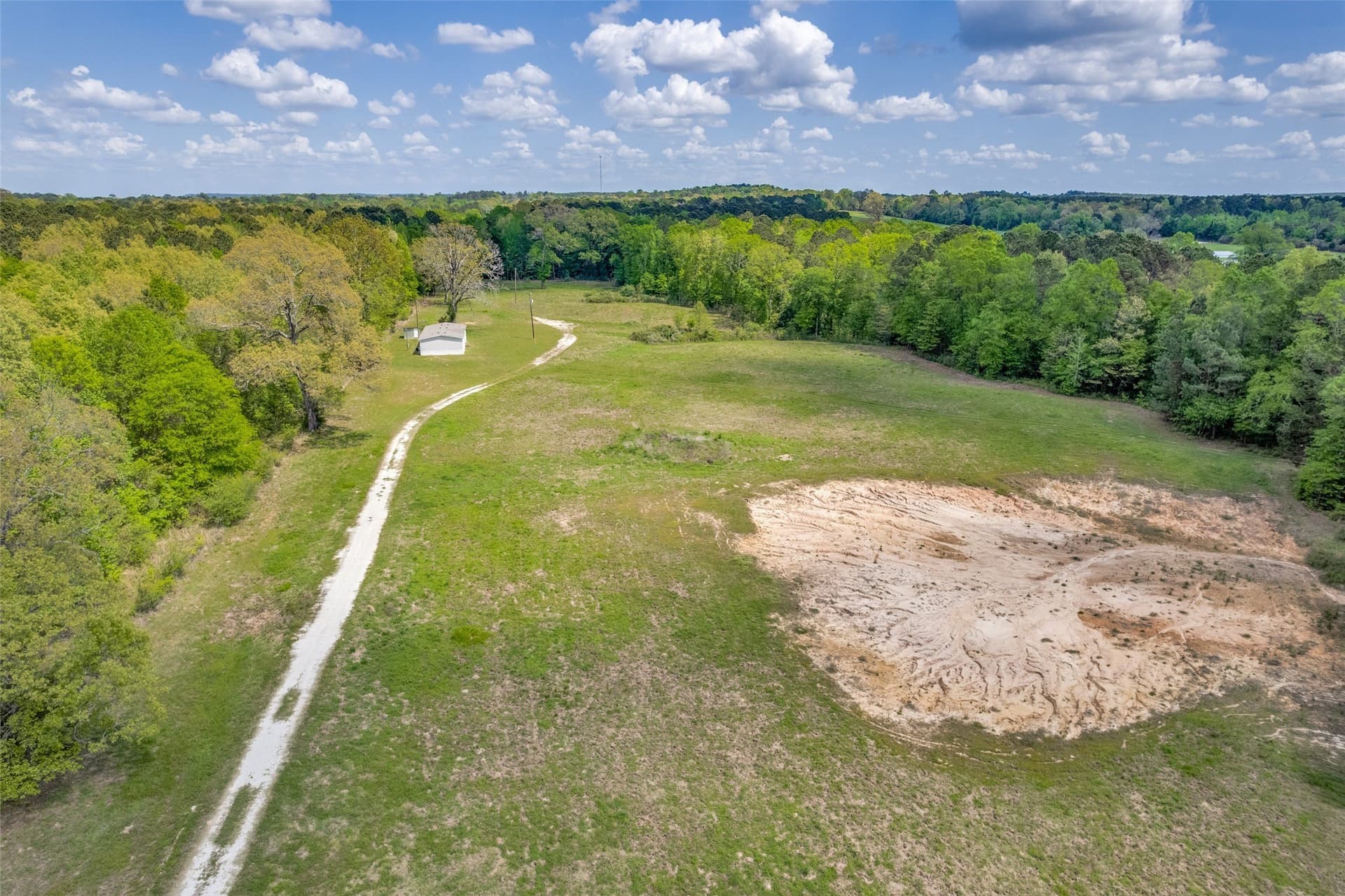 42.18 acres in Cass County - photo 15