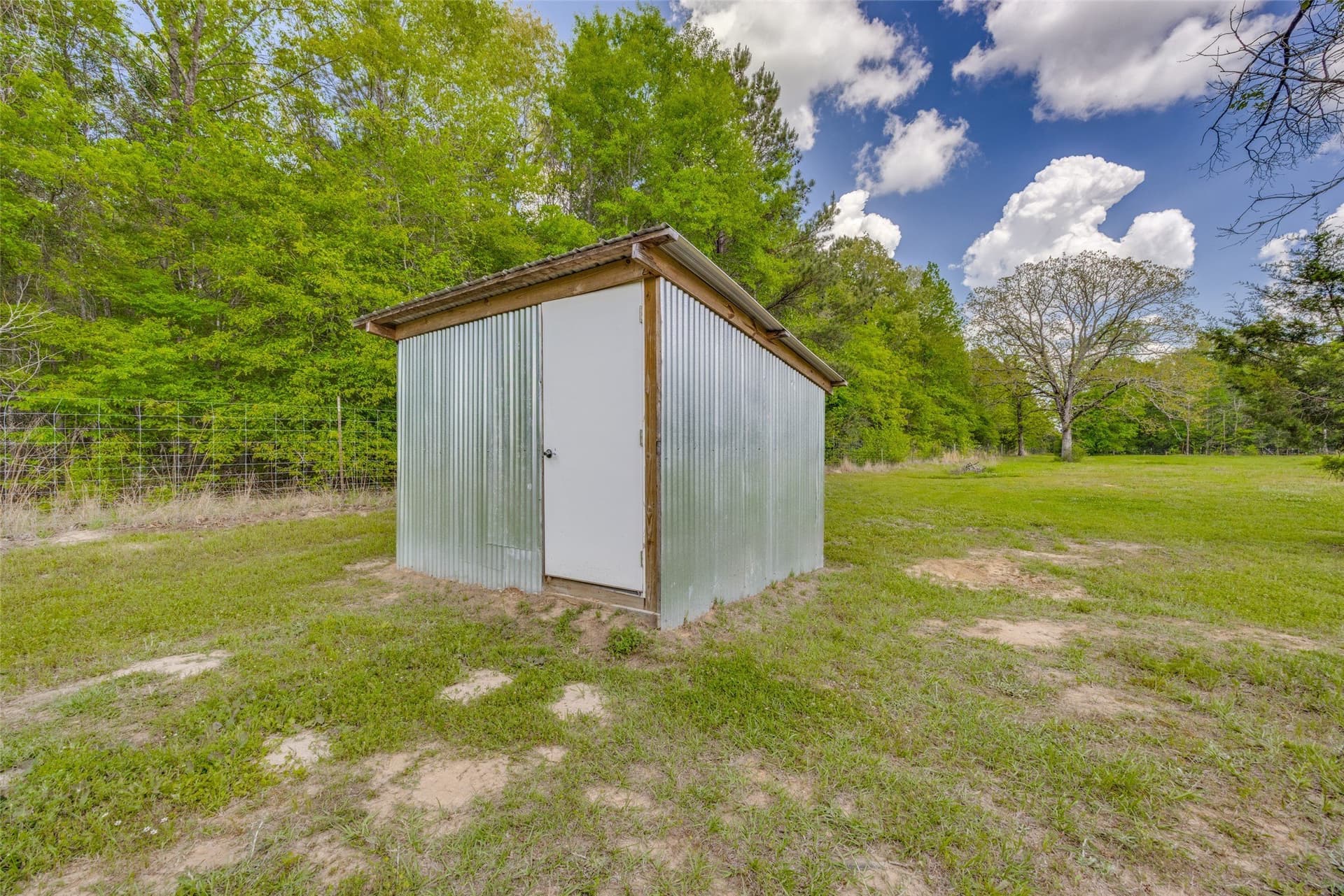 42.18 acres in Cass County - photo 13