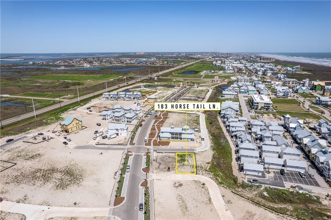 0.07 acres in Nueces County gallery image 4