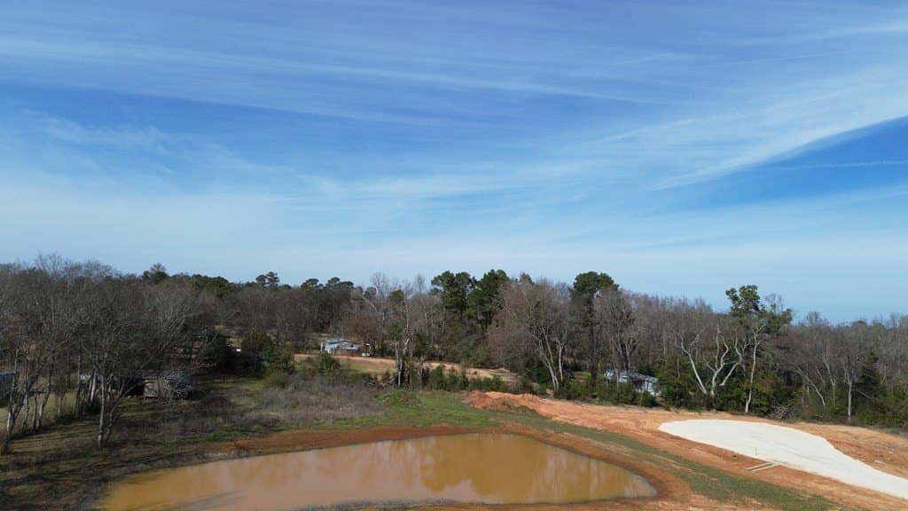 0.66 acres in Texas County gallery image 2