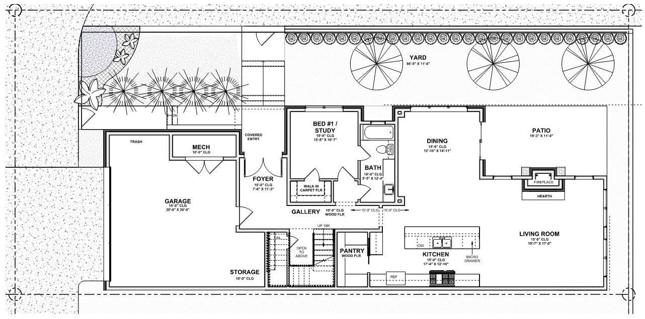 0.09 acres in Dallas County gallery image 2