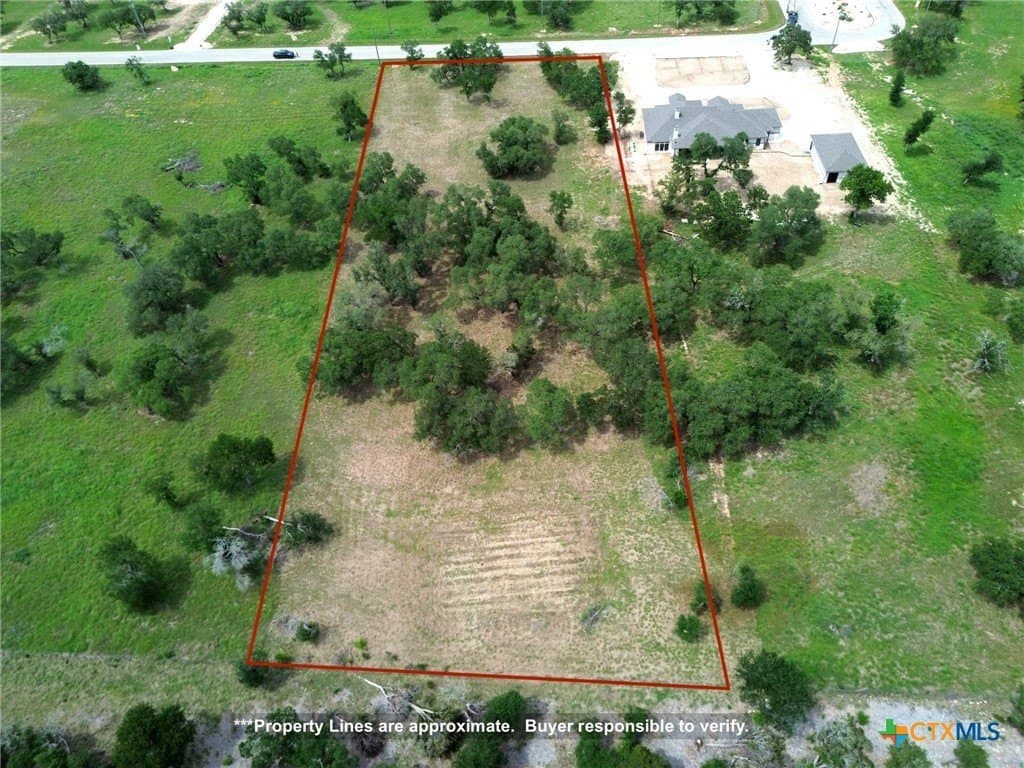 2.51 acres in Bell County - photo 15