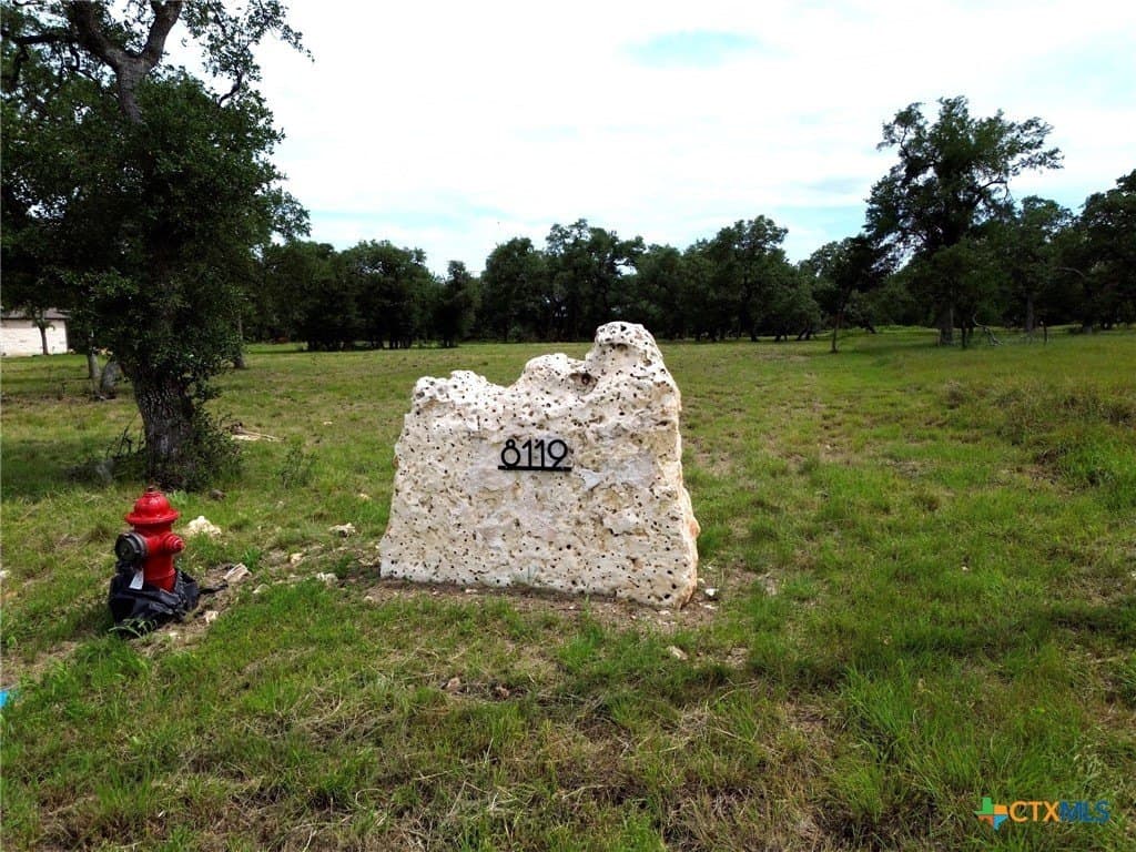 2.51 acres in Bell County - photo 13