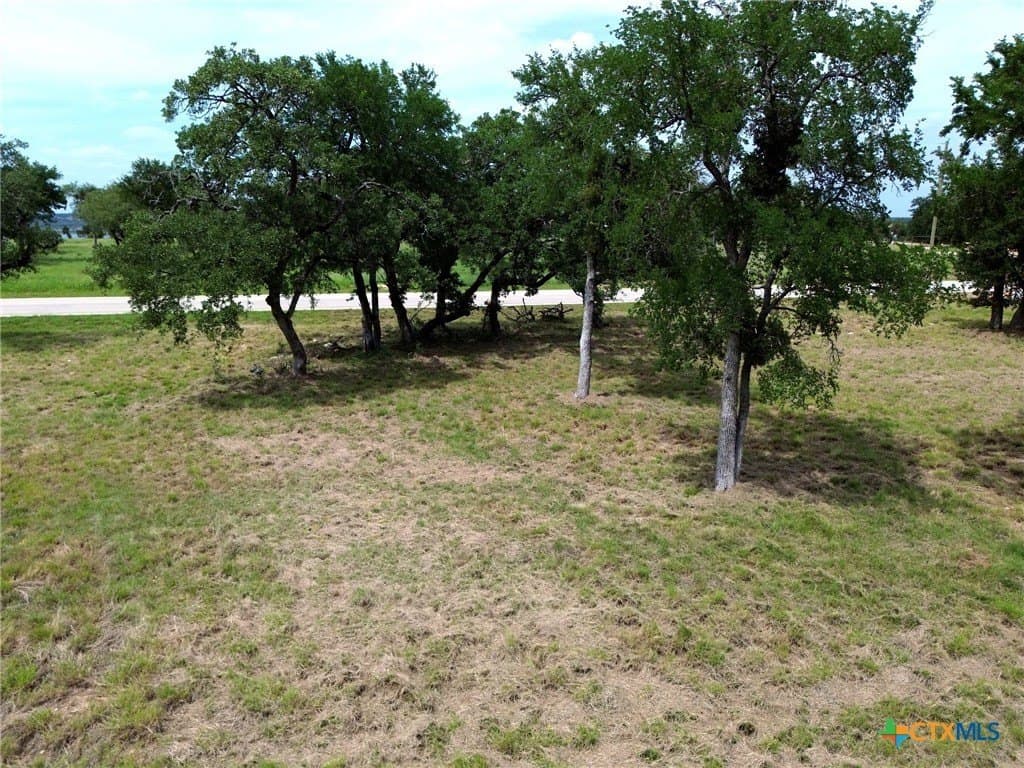2.51 acres in Bell County - photo 10
