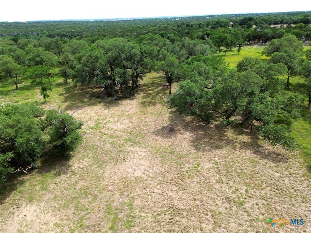 2.51 acres in Bell County - photo 11
