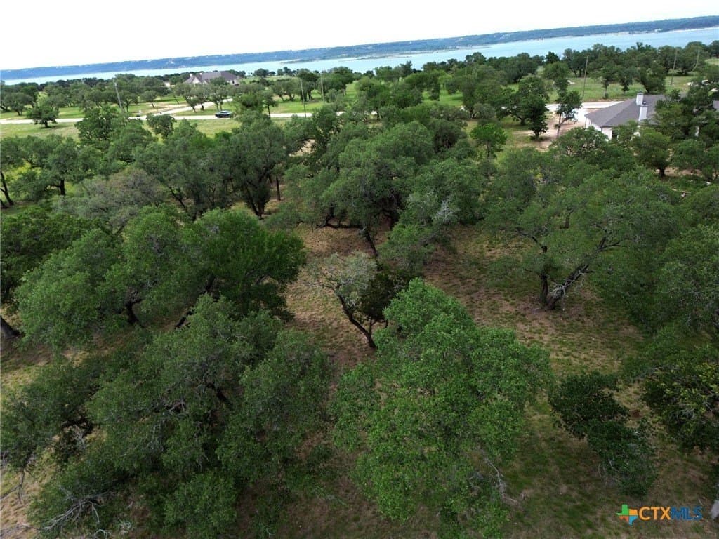 2.51 acres in Bell County gallery image 3