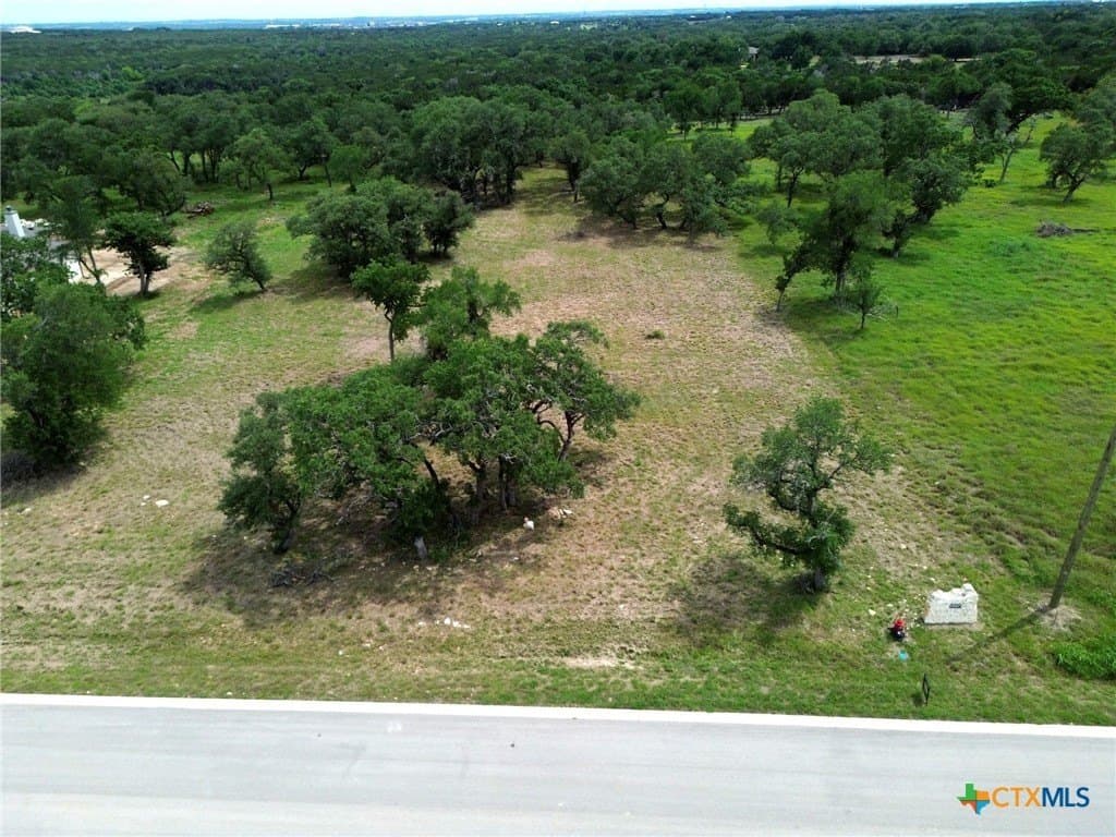2.51 acres in Bell County - photo 12
