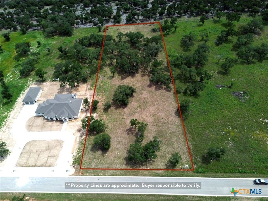 2.51 acres in Bell County - photo 14