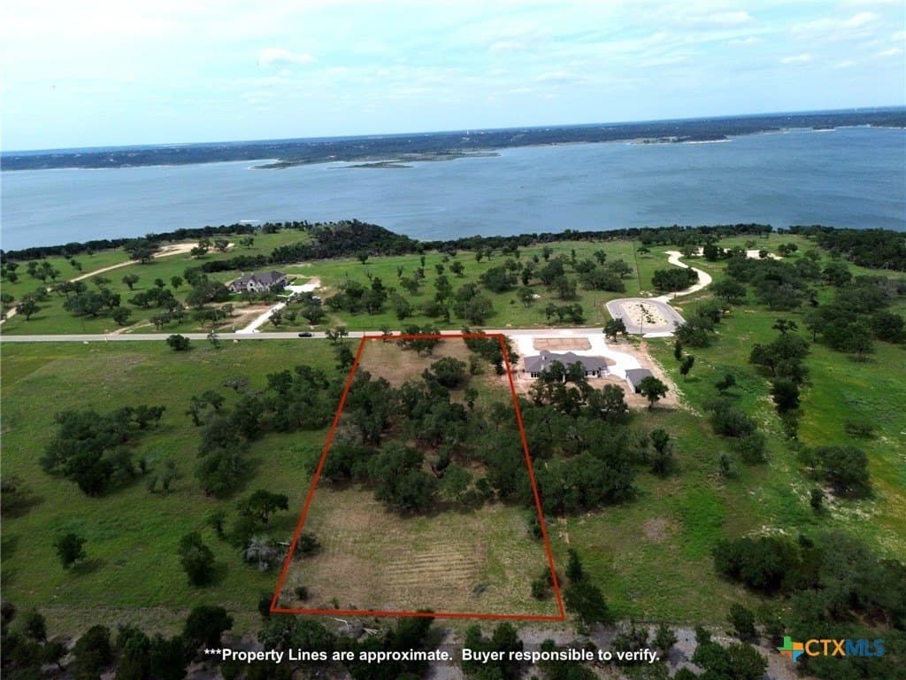 2.51 acres in Bell County gallery image 2