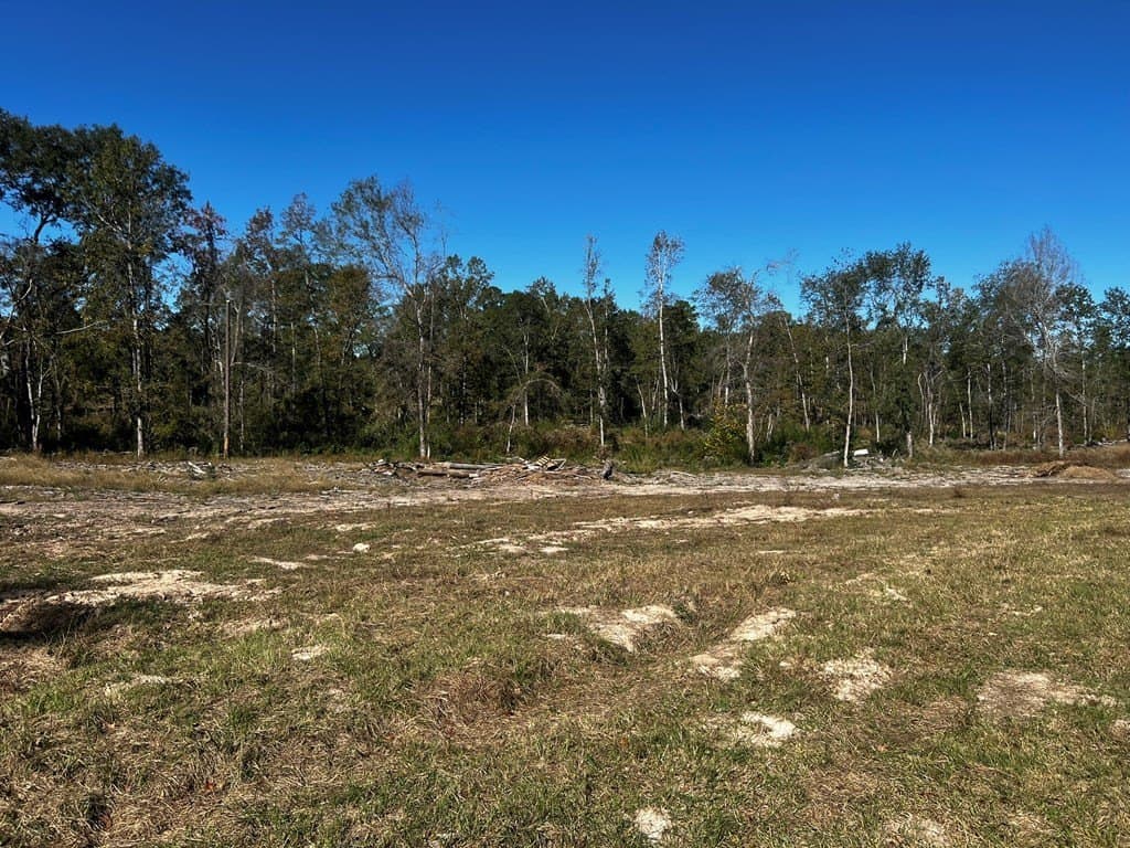 25.41 acres in Texas County gallery image 3