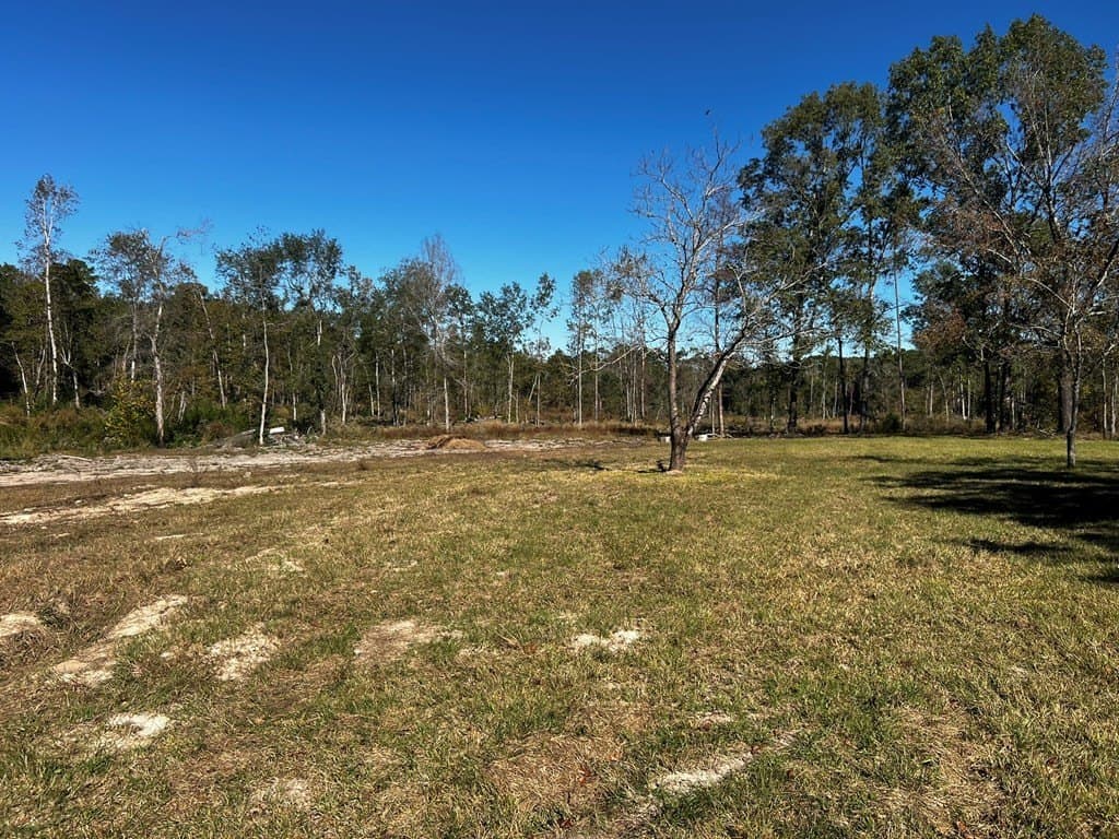 25.41 acres in Texas County gallery image 2