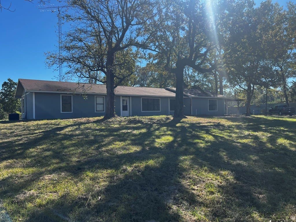 25.41 acres in Texas County gallery image 4