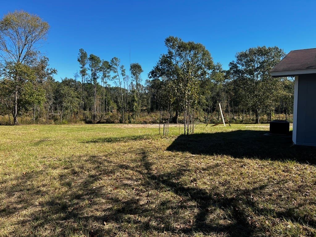 25.41 acres in Texas County featured view