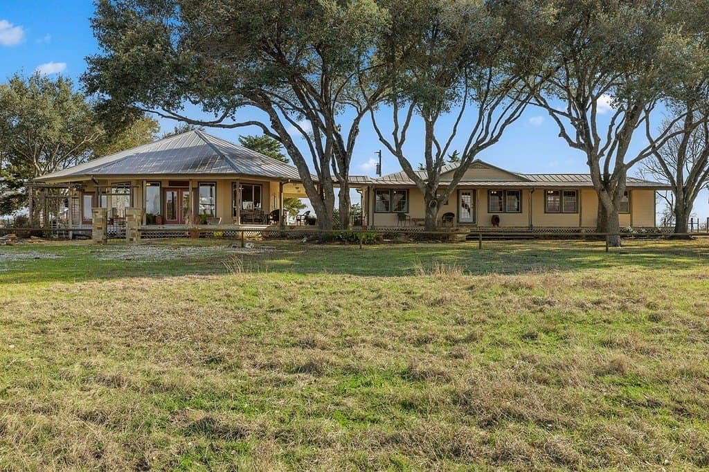 28.32 acres in Fayette County featured view