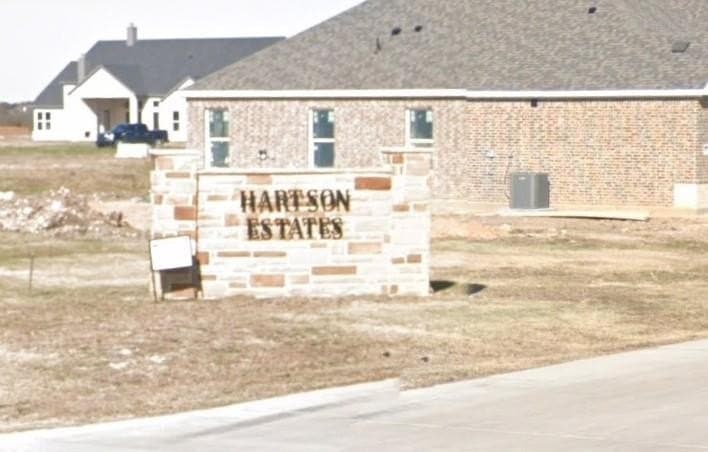 1 acres in Ellis County gallery image 3