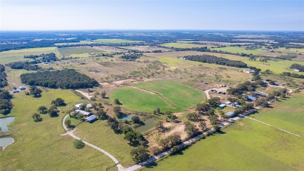 11.5 acres in Comanche County gallery image 3