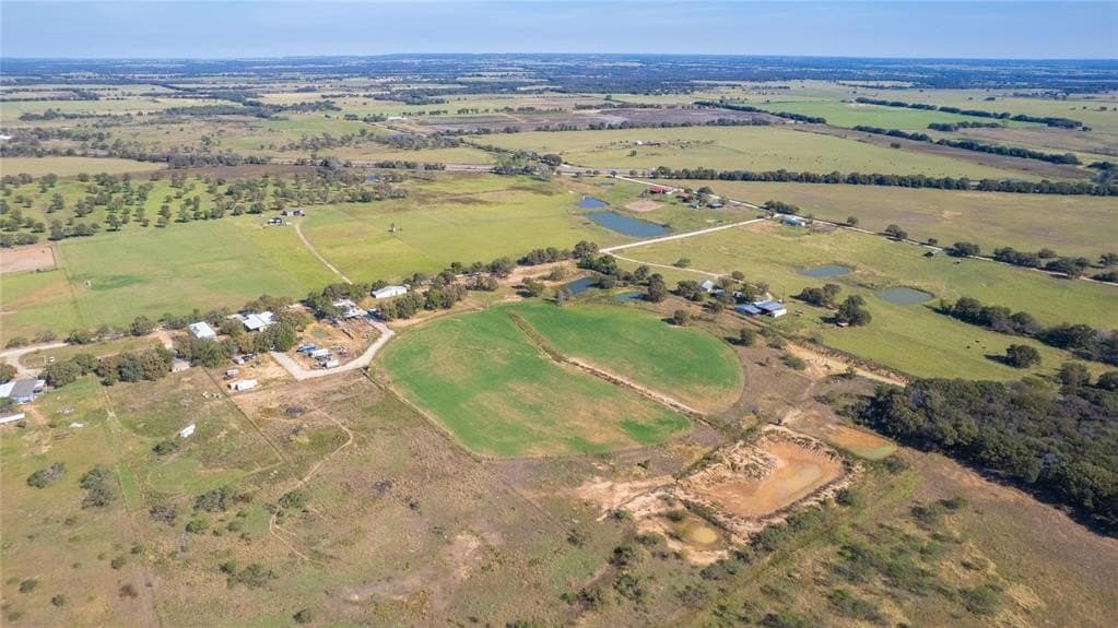 11.5 acres in Comanche County gallery image 4