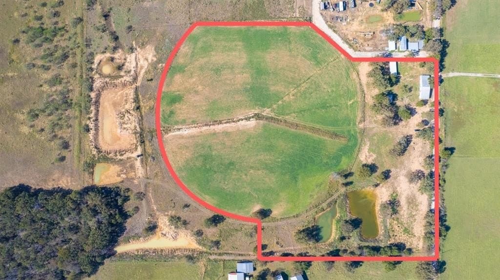 11.5 acres in Comanche County gallery image 2