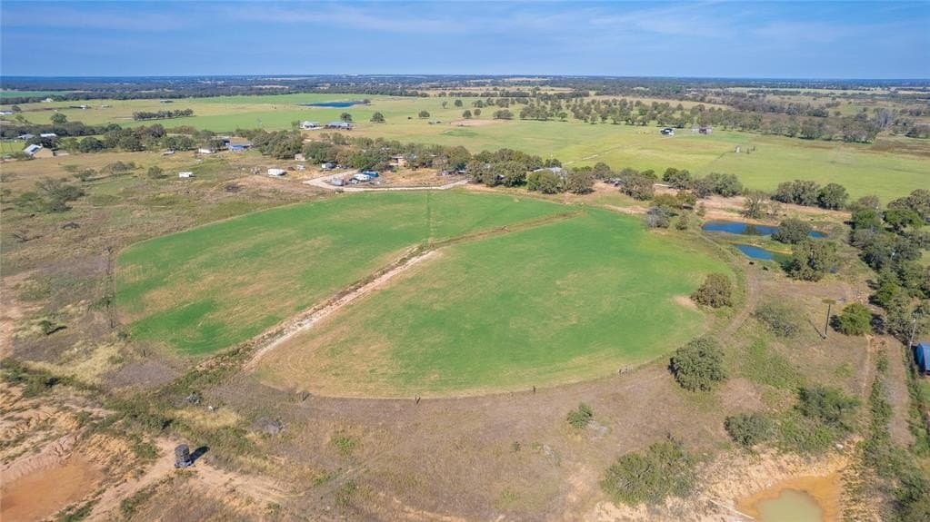 11.5 acres in Comanche County featured view