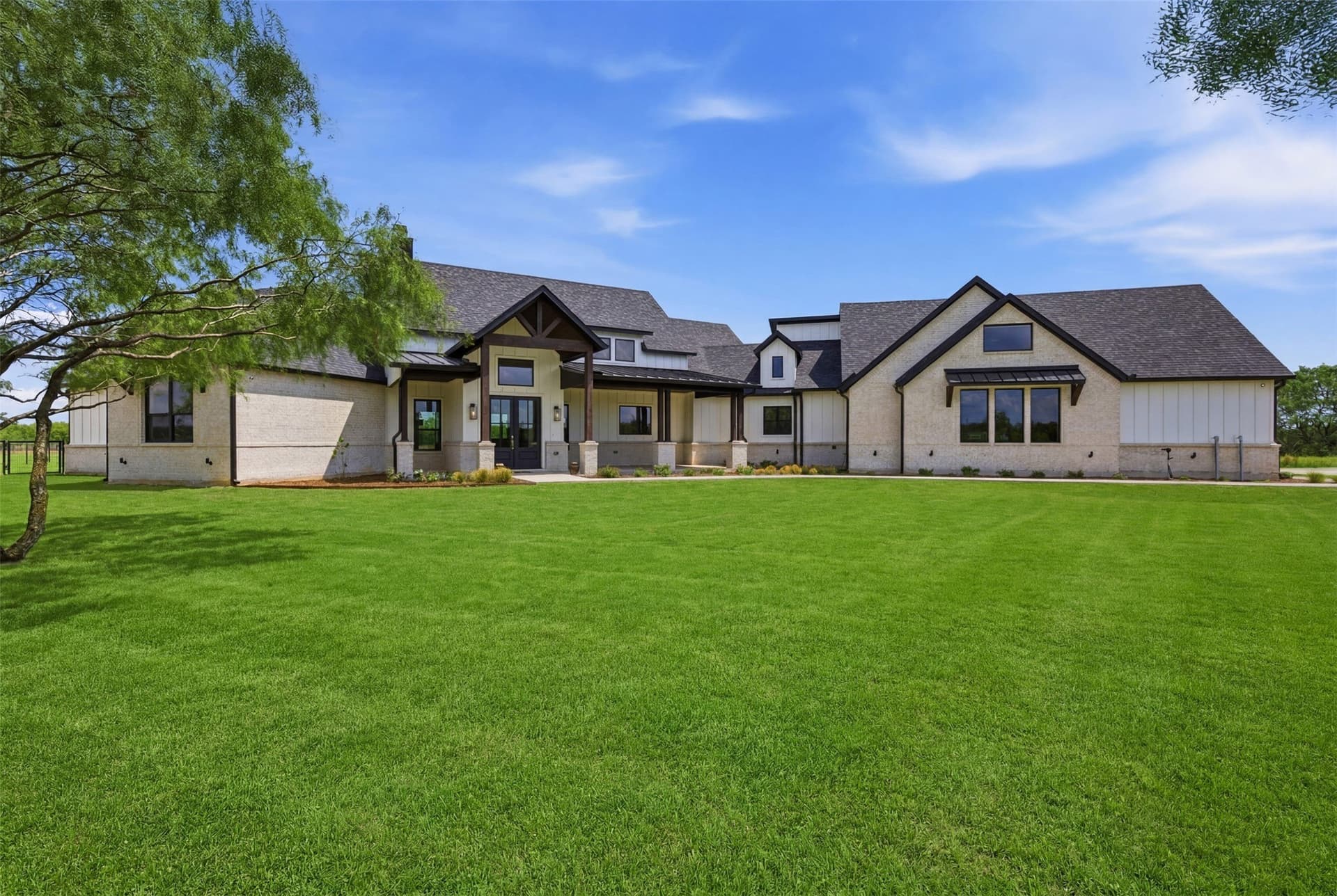 10 acres in Cooke County gallery image 4