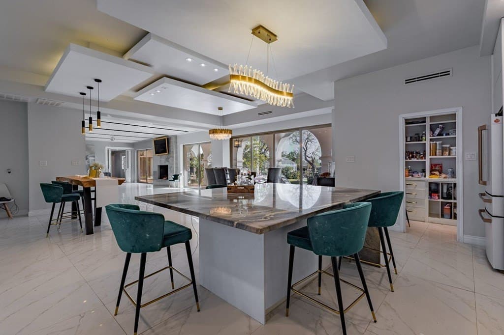 54,000 acres in Maverick County featured view