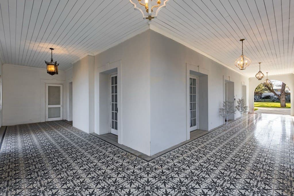 54,000 acres in Maverick County gallery image 4