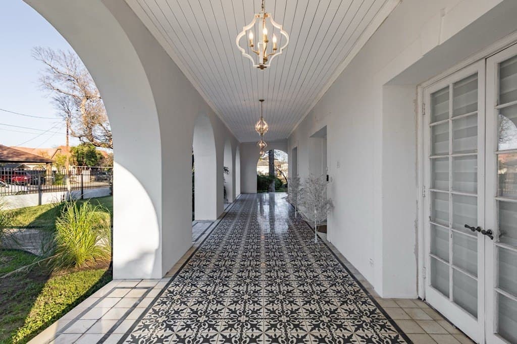 54,000 acres in Maverick County gallery image 3