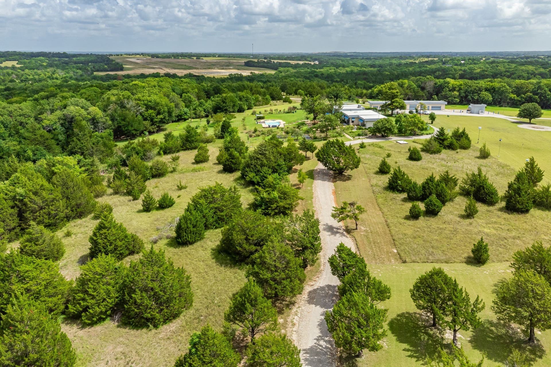 79.46 acres in Grayson County - photo 34