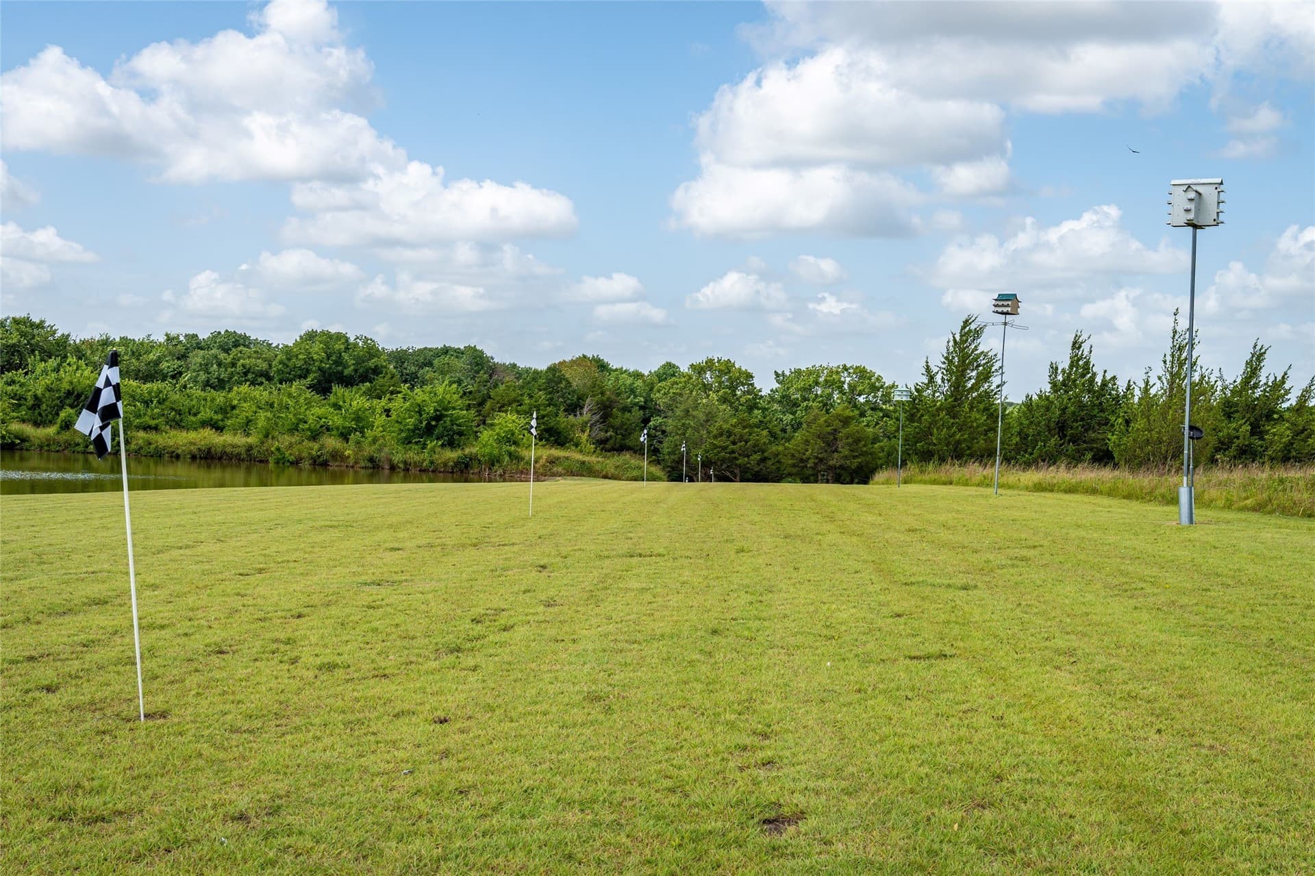 79.46 acres in Grayson County - photo 40