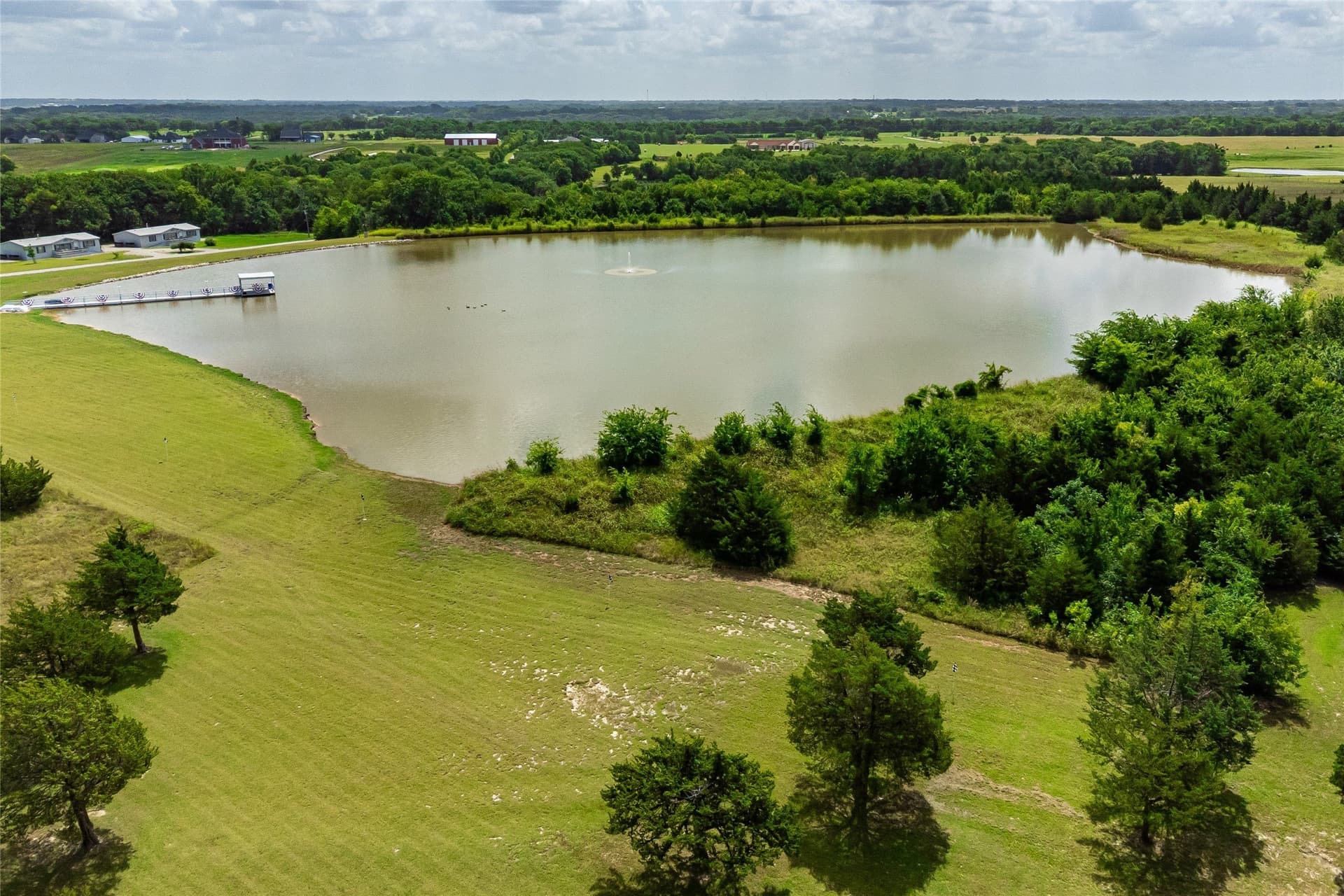 79.46 acres in Grayson County - photo 6