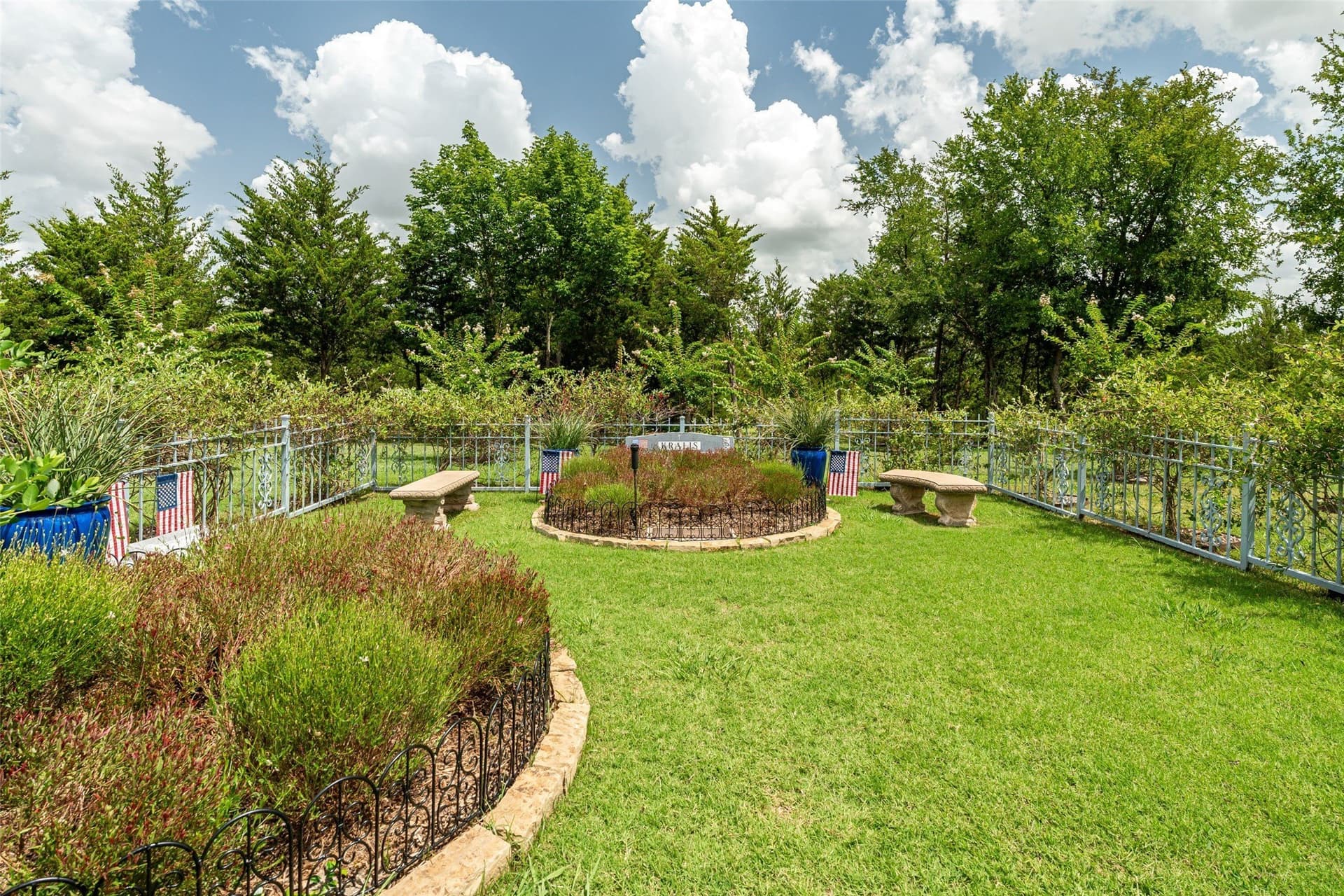 79.46 acres in Grayson County - photo 38