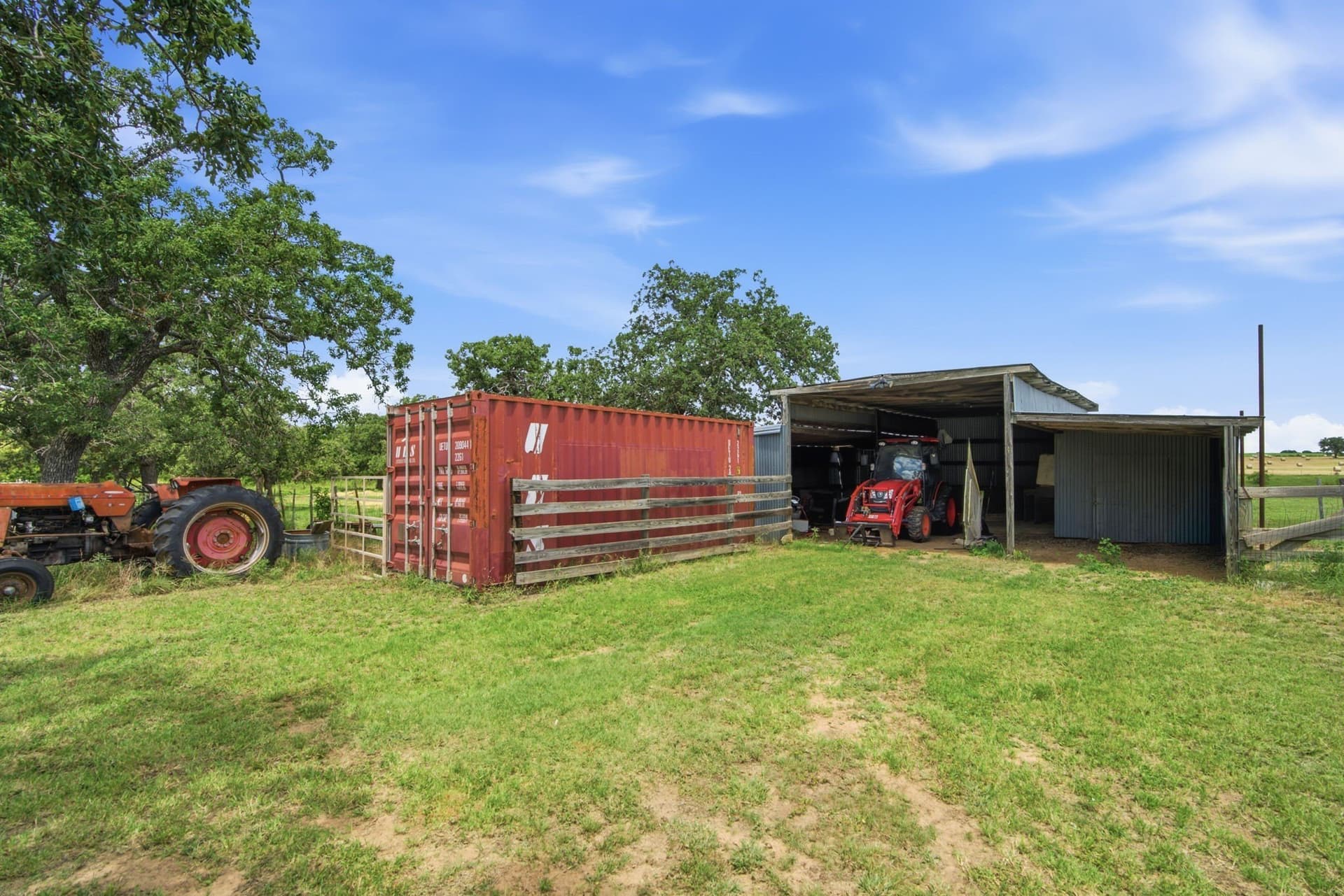 50.58 acres in Eastland County - photo 27