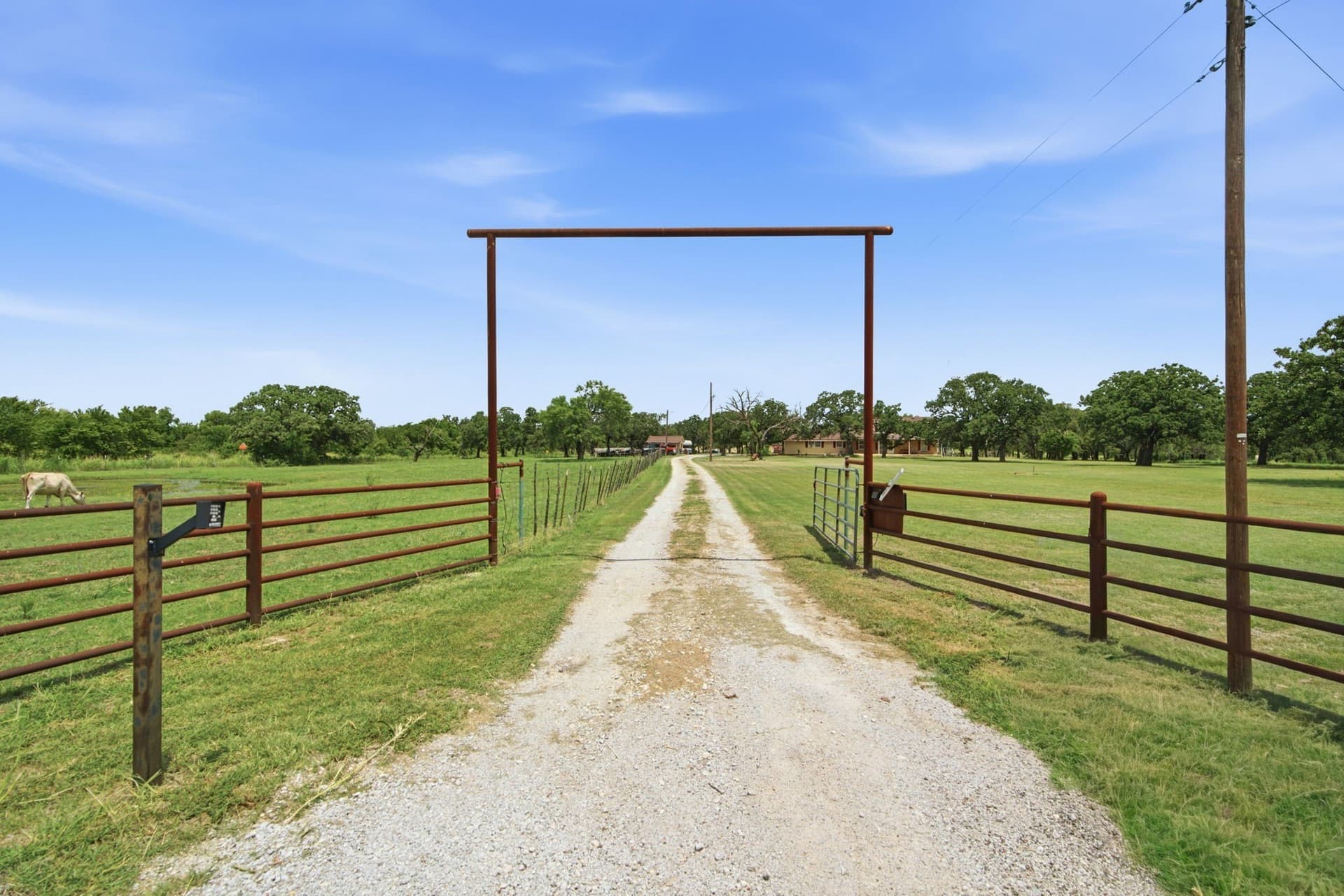 50.58 acres in Eastland County - photo 21