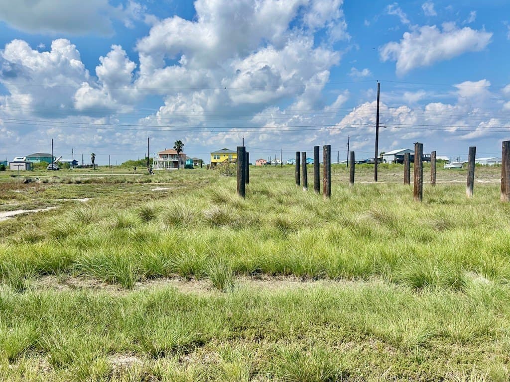 0.23 acres in Texas County gallery image 2