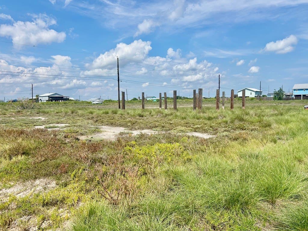 0.23 acres in Texas County featured view