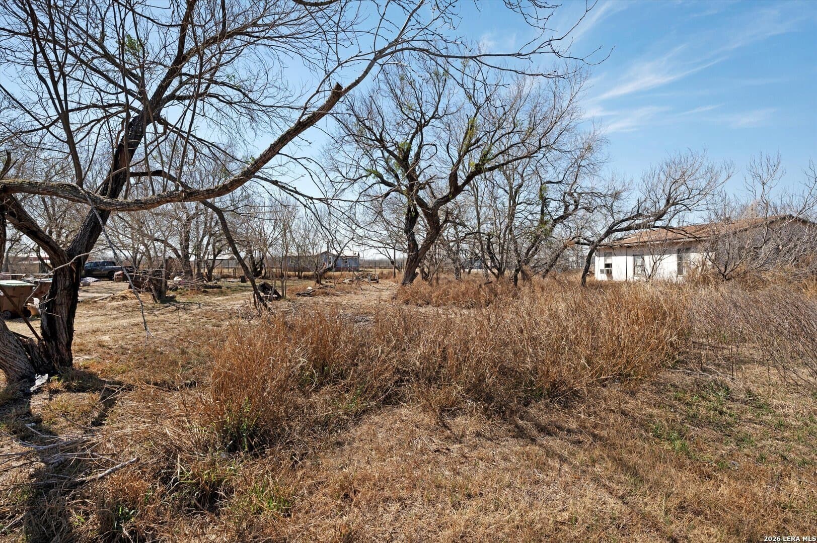 0.08 acres in Bexar County - photo 6