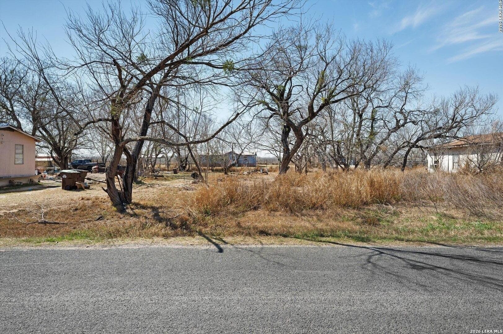 0.08 acres in Bexar County gallery image 3
