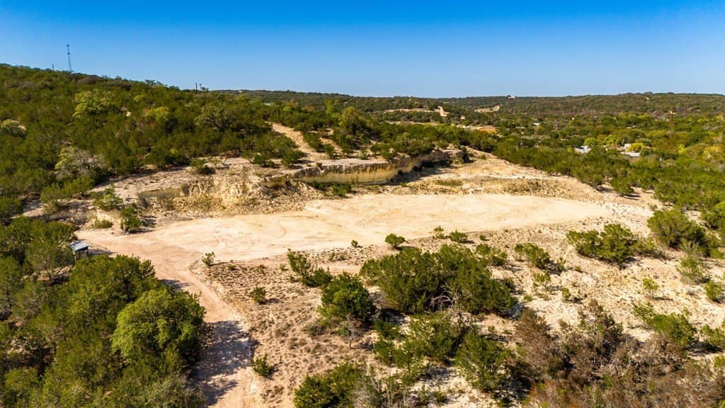 30.38 acres in Kerr County gallery image 4