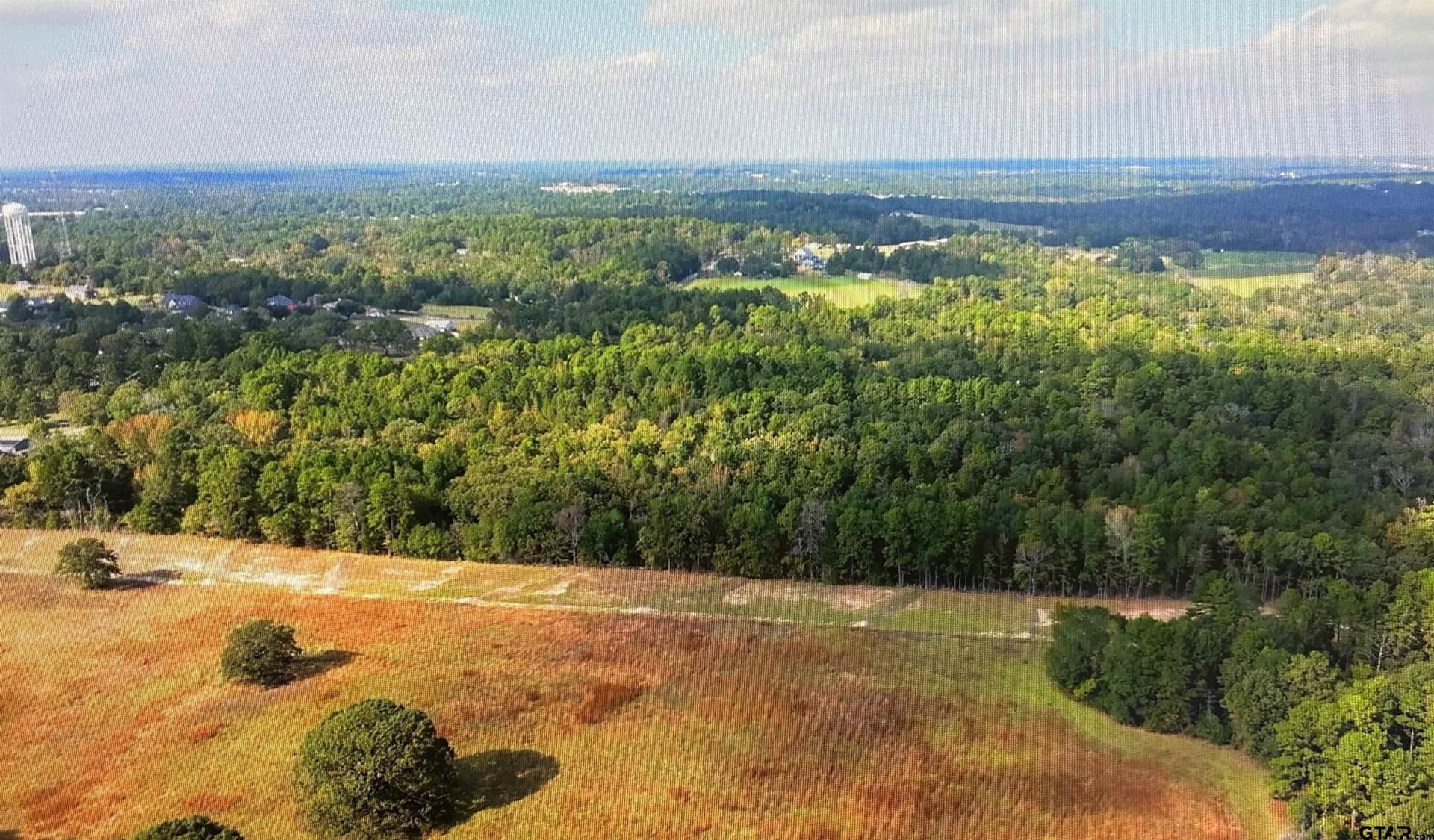 33.42 acres in Smith County gallery image 4