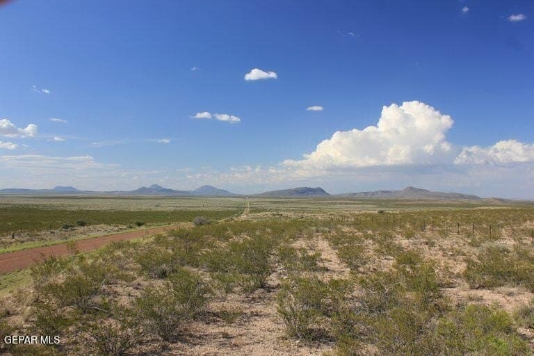20 acres in Hudspeth County featured view